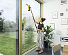 Удлинительный комплект Karcher WV Evolution (2.633-144.0) купить в интернет-магазине icover
