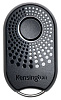 Kensington Proximo (K39772EU) - брелок-метка для iPhone купить в интернет-магазине icover