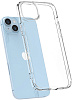 Чехлы для Apple iPhone, Samsung Galaxy