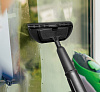 Паровая швабра Garlyn PM-1300 (Dark Blue) купить в интернет-магазине icover