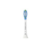 Сменная насадка Philips Sonicare C3 Premium Plaque Defence HX9042/65 2 шт (White) купить в интернет-магазине icover