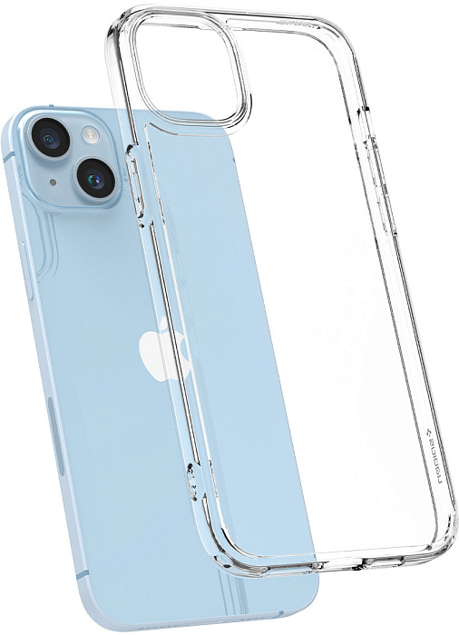 Чехлы для Apple iPhone, Samsung Galaxy