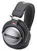 Audio-Technica ATH-PRO5MK3 - полноразмерные наушники (Gunmetall) купить в интернет-магазине icover