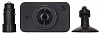 Видеорегистратор Xiaomi Mi Mijia MJXCJLY01BY (Black) купить в интернет-магазине icover