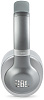 Bluetooth-наушники с микрофоном JBL Everest 710GA (Silver) купить в интернет-магазине icover