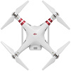 Квадрокоптер DJI Phantom 3 Standard купить в интернет-магазине icover
