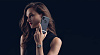 Чехлы для Apple iPhone, Samsung Galaxy