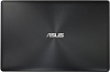 Ноутбук Asus F553SA-XX095T 15.6'', Intel Pentium N3700 1.6GHz, 4Gb, 500Gb HDD (90NB0AC1-M01370) купить в интернет-магазине icover