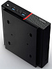 Неттоп Lenovo ThinkCentre M700 Tiny Intel Core i5 6400T 2.2GHz, 4Gb, 500Gb HDD + 8Gb SSD (10HYS04800) купить в интернет-магазине icover