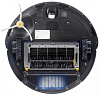Робот-пылесос iRobot Roomba 676 (Black) купить в интернет-магазине icover