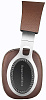 Полноразмерные наушники Bowers & Wilkins P9 Signature (Brown) купить в интернет-магазине icover