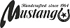 Укулеле концертная Mustang MU1C 23" купить в интернет-магазине icover