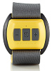 Scosche Rhythm Pulse Monitor - монитор сердечного ритма для iPhone/iPod/iPad купить в интернет-магазине icover