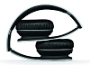 Beats Wireless (900-00100-03) - беспроводные наушники (Silver) купить в интернет-магазине icover