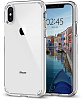Чехлы для Apple iPhone, Samsung Galaxy