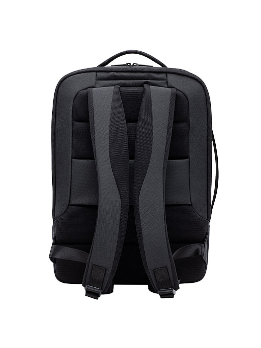 Рюкзак Ninetygo Multitasker Business Travel 90BBPCB1903M-BK03 (Black) купить в интернет-магазине icover