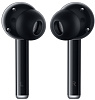Беспроводные наушники Huawei Freebuds 3i (Carbon Black) купить в интернет-магазине icover