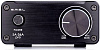 SMSL SA-36A Pro - цифровой усилитель (Black) купить в интернет-магазине icover