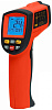 Пирометр инфракрасный Ada TemPro 900 А00225 (Red) купить в интернет-магазине icover