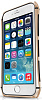 Чехлы для Apple iPhone, Samsung Galaxy