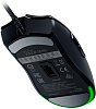 Игровая мышь Razer Viper Mini RZ01-03250100-R3M1 (Black) купить в интернет-магазине icover