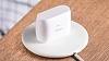 Беспроводные наушники Meizu POP (White) купить в интернет-магазине icover
