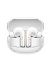 Наушники Xiaomi buds 5 Pro BT BHR9642GL (White) купить в интернет-магазине icover