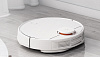 Робот-пылесос Xiaomi Mi Robot Vacuum-Mop P SKV4110GL (White) купить в интернет-магазине icover