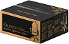 Игровое кресло Razer Iskur Fabric RZ38-02770300-R3G1 (Dark Gray) купить в интернет-магазине icover