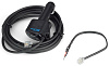 Escort SmartRadar Detector Apple Pack - радар-детектор для iPhone/iPod/iPad купить в интернет-магазине icover