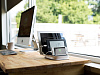 Griffin Powerdock 5 (GC35538) - док-станция для iPhone/iPod/iPad купить в интернет-магазине icover
