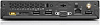 Десктоп Lenovo ThinkCentre Tiny M73 Intel Pentium G3220T 2.6Ghz, 2Gb, 320Gb (10AXA0UPRU) купить в интернет-магазине icover