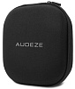 Кейс Audeze Headset Case для наушников CSE1023 (Black) купить в интернет-магазине icover