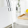 Аэратор Xiaomi DIIIB Dual Function Faucet Bubbler (DXSZ001-1) купить в интернет-магазине icover