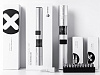 Электрическая отвертка Xiaomi Wowstick SD (Silver) купить в интернет-магазине icover