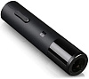 Электрический штопор с базовым набором аксессуаров Xiaomi Huo Hou Electric Wine Bottle Opener HU0047 (Black) купить в интернет-магазине icover
