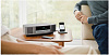 Музыкальный центр Bose Wave Music System III Graphite купить в интернет-магазине icover