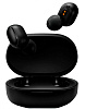 Беспроводные наушники Xiaomi Redmi AirDots (Black) купить в интернет-магазине icover