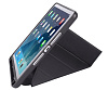 Чехол Jisoncase PU Leather (JS-PRO-38M10) для iPad Pro 10.5 (Black) купить в интернет-магазине icover