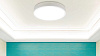 Потолочная лампа Xiaomi Yeelight Smart LED Ceiling Light 1S YLXD41YL (White) купить в интернет-магазине icover