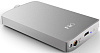 FiiO A3 - усилитель для наушников (Silver) купить в интернет-магазине icover
