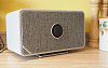 Беспроводная акустика Ruark Audio MRx (Soft Grey) купить в интернет-магазине icover