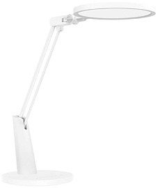 Купить настольная лампа xiaomi yeelight led desk lamp yltd03yl (white) в Москве. В нашем каталоге интернет-магазина icover.ru вы можете ознакомиться с ценами, подробным описанием, фотографиями и техническими характеристиками. Низкие цены. Высокое качество. Доставка по России. Заказать товары по телефону +7(495)229-39-50 Настольная лампа Xiaomi Yeelight LED Desk Lamp YLTD03YL (White) купить в интернет-магазине icover