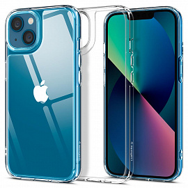 Чехлы для Apple iPhone, Samsung Galaxy