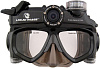 Liquid Image Scuba Series HD 720P - маска для дайвинга купить в интернет-магазине icover