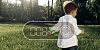 Анализатор воздуха Xiaomi PM 2.5 Air Detector KLWJCY01ZM (White) купить в интернет-магазине icover