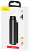 Чистящее средство для зеркал Baseus Rearview Mirror Rainproof Spraye CRFYJ-01 (Black) купить в интернет-магазине icover