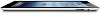 Apple iPad New 64GB Wi-Fi + 4G (MD368RS/A) Black купить в интернет-магазине icover