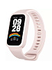Фитнес-браслет Xiaomi Smart Band 9 Active BHR9917GL (Pink) купить в интернет-магазине icover