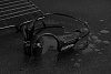Беспроводные спортивные наушники Padmate S26 (Black) купить в интернет-магазине icover